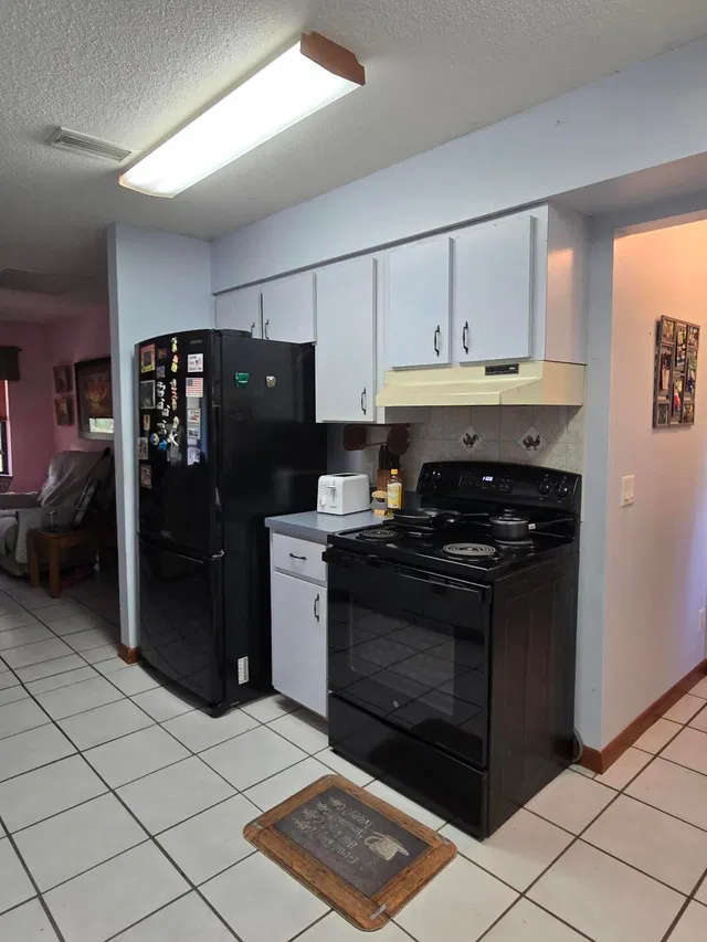  Residence photo 68