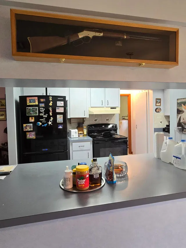  Residence photo 69