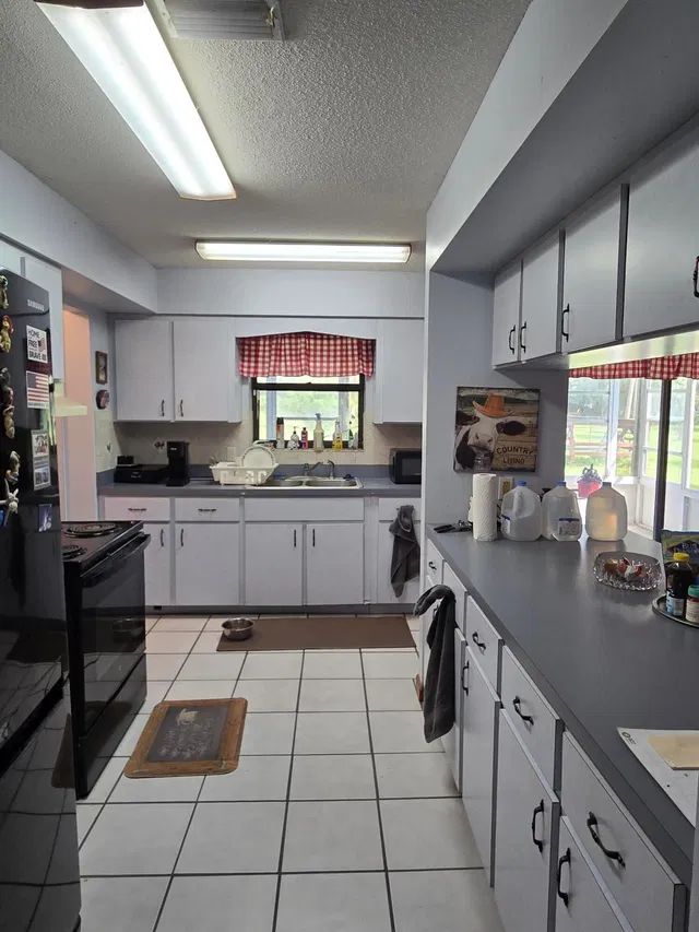  Residence photo 70
