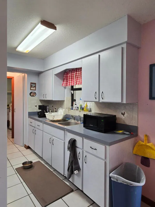  Residence photo 71