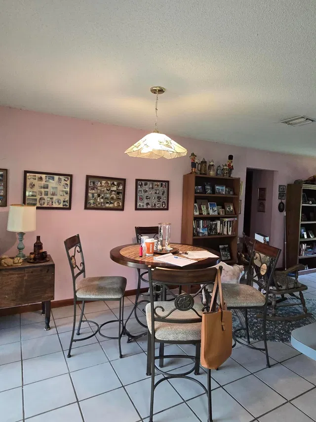  Residence photo 72