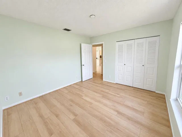 Residence photo 14