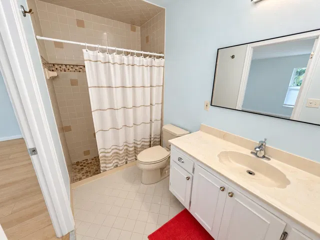 Residence photo 18