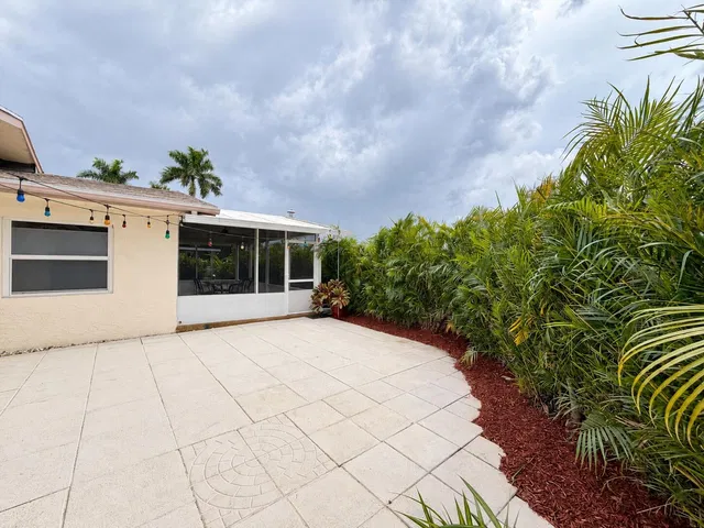 Residence photo 21