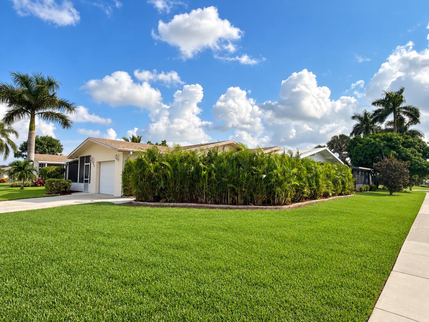 Residence photo 26