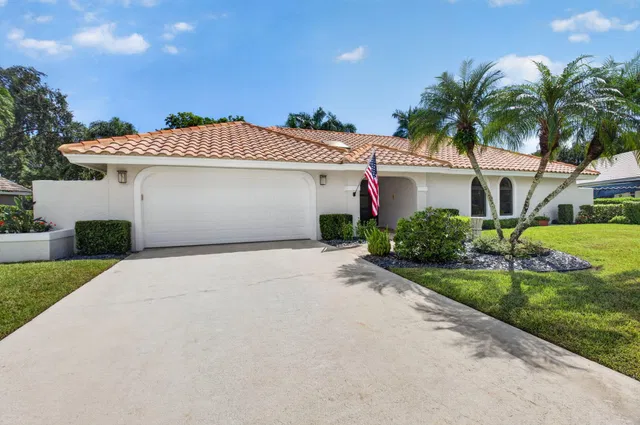New Floresta Boca Raton Residence photo 2