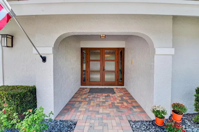 New Floresta Boca Raton Residence photo 3