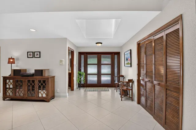 New Floresta Boca Raton Residence photo 4