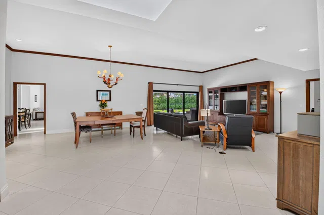 New Floresta Boca Raton Residence photo 5