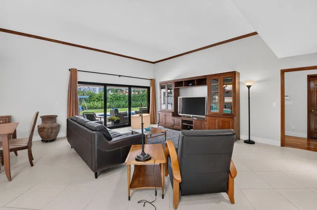New Floresta Boca Raton Residence photo 6