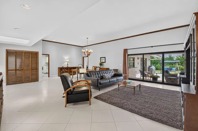 New Floresta Boca Raton Residence photo 7