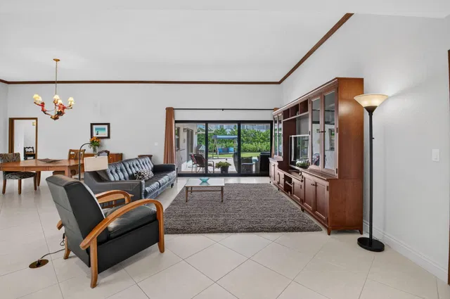 New Floresta Boca Raton Residence photo 8