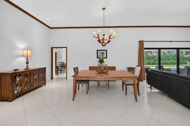 New Floresta Boca Raton Residence photo 9