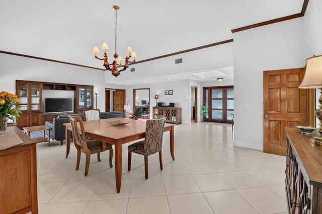 New Floresta Boca Raton Residence photo 11