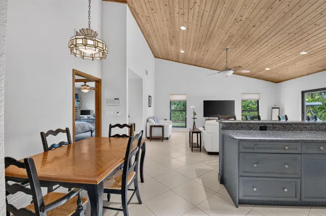 New Floresta Boca Raton Residence photo 12