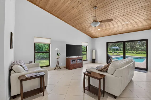 New Floresta Boca Raton Residence photo 13