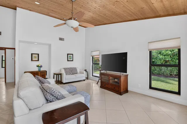New Floresta Boca Raton Residence photo 14