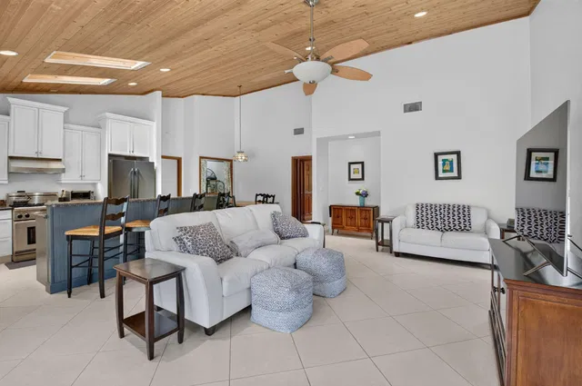 New Floresta Boca Raton Residence photo 15