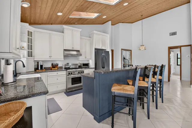New Floresta Boca Raton Residence photo 16