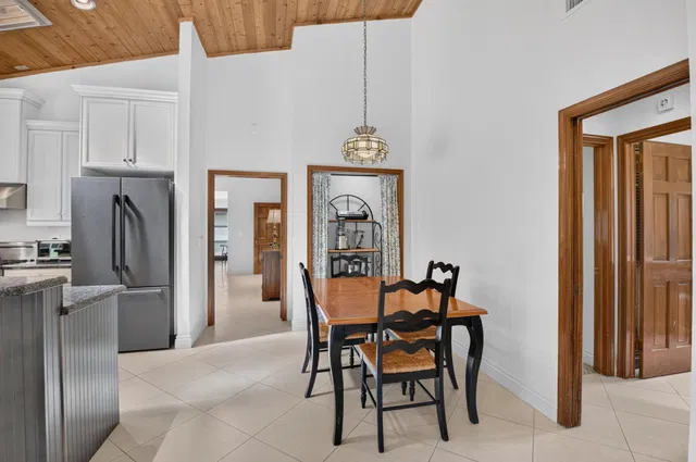 New Floresta Boca Raton Residence photo 17