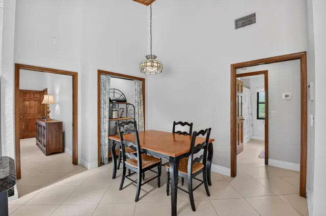 New Floresta Boca Raton Residence photo 18