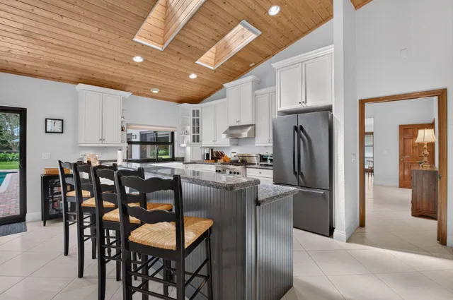 New Floresta Boca Raton Residence photo 19