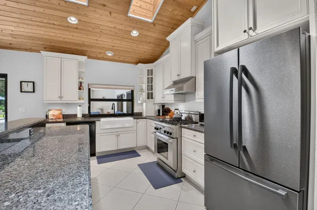 New Floresta Boca Raton Residence photo 20