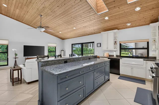New Floresta Boca Raton Residence photo 21