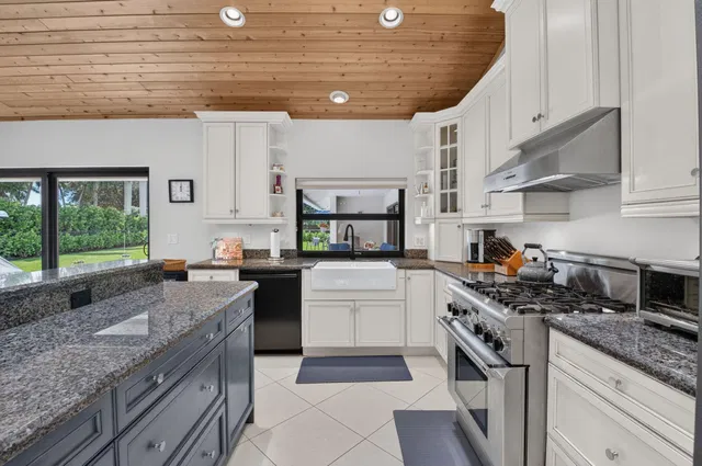 New Floresta Boca Raton Residence photo 22