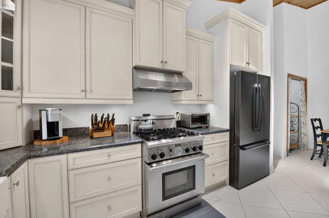 New Floresta Boca Raton Residence photo 23