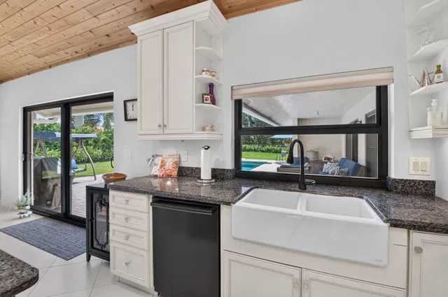 New Floresta Boca Raton Residence photo 24