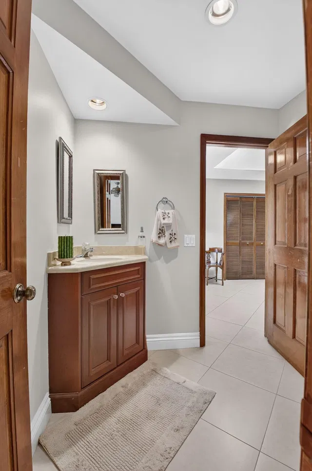 New Floresta Boca Raton Residence photo 26