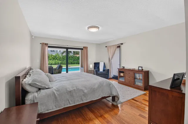 New Floresta Boca Raton Residence photo 27