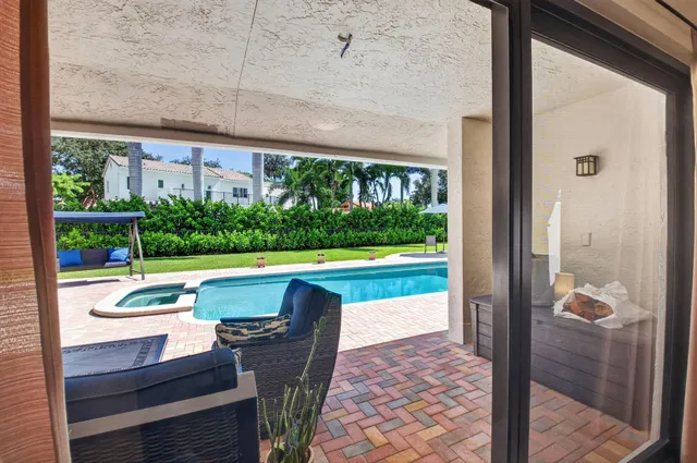 New Floresta Boca Raton Residence photo 30