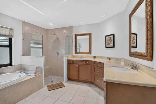 New Floresta Boca Raton Residence photo 31