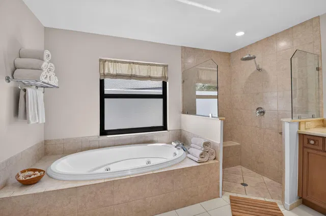 New Floresta Boca Raton Residence photo 32