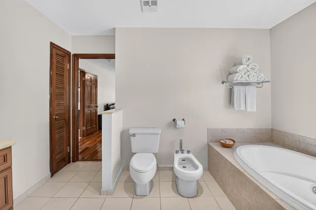 New Floresta Boca Raton Residence photo 33