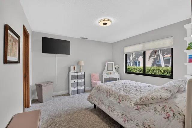 New Floresta Boca Raton Residence photo 35