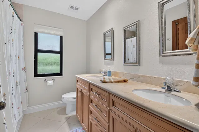 New Floresta Boca Raton Residence photo 36