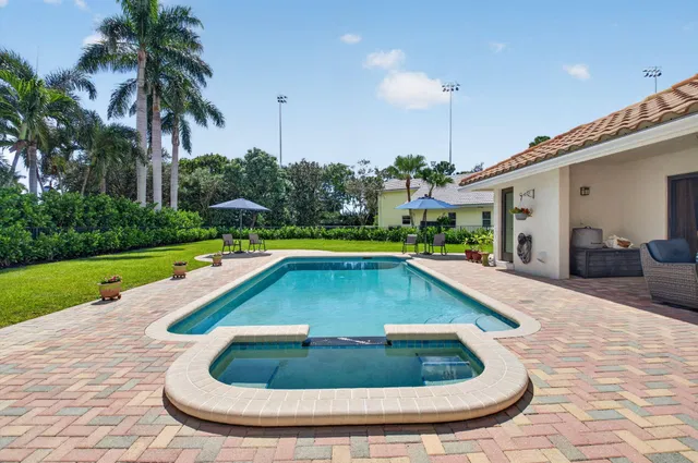 New Floresta Boca Raton Residence photo 39