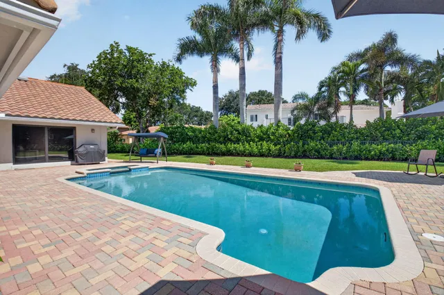 New Floresta Boca Raton Residence photo 41