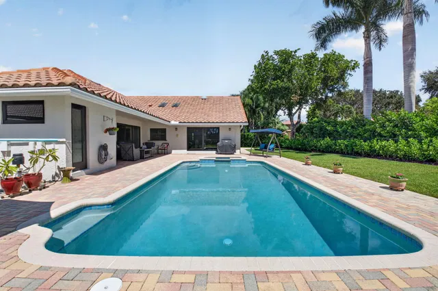 New Floresta Boca Raton Residence photo 42