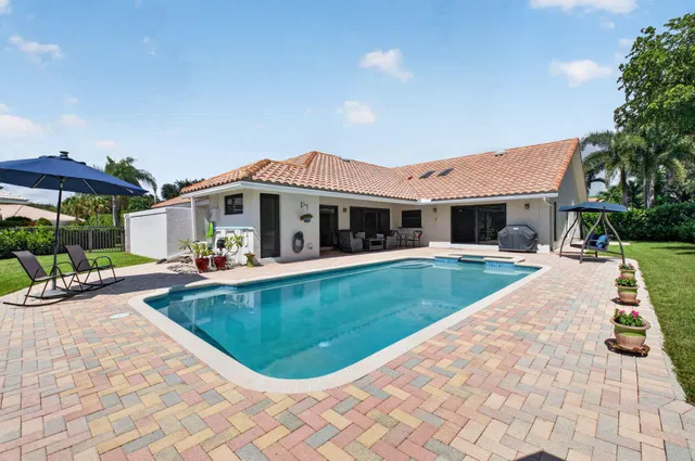 New Floresta Boca Raton Residence photo 43
