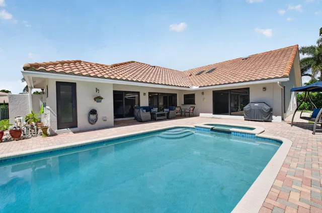 New Floresta Boca Raton Residence photo 44