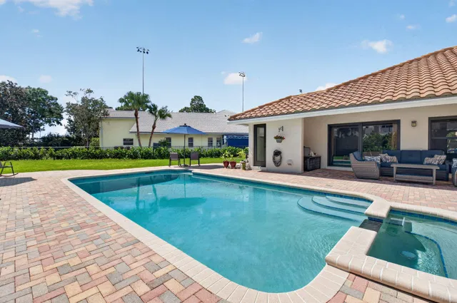New Floresta Boca Raton Residence photo 45