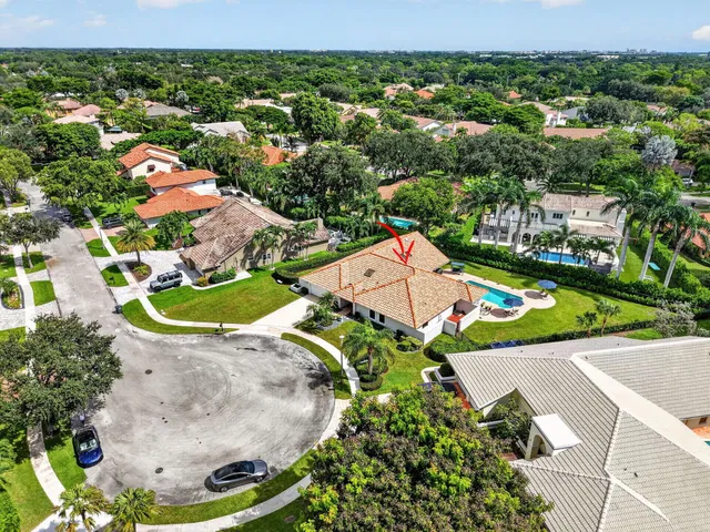 New Floresta Boca Raton Residence photo 47