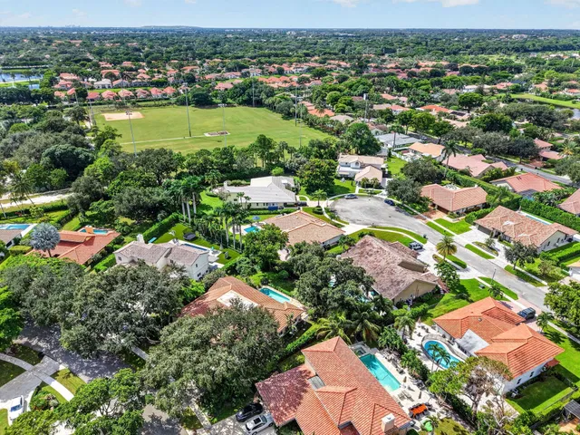 New Floresta Boca Raton Residence photo 51
