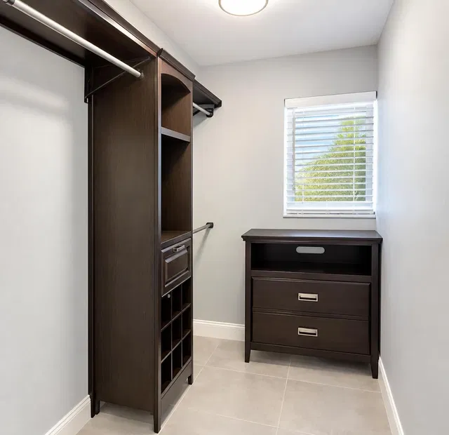 Residence photo 15