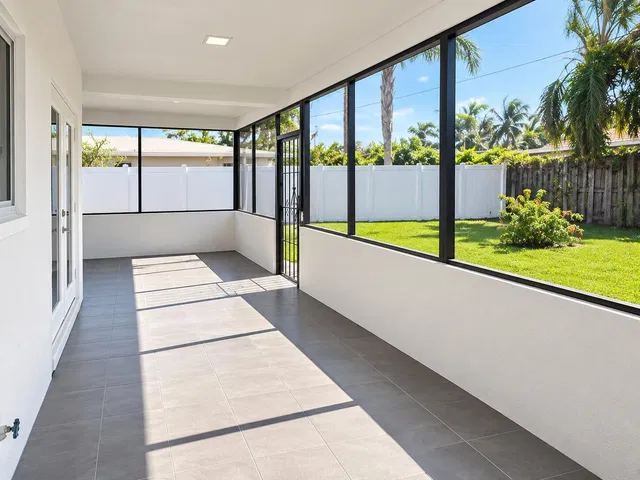 Residence photo 19