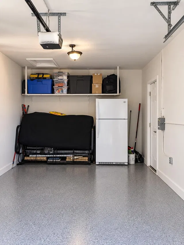 Residence photo 23